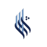 Chalhoub Group logo