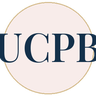 United Coconut Planters Bank logo
